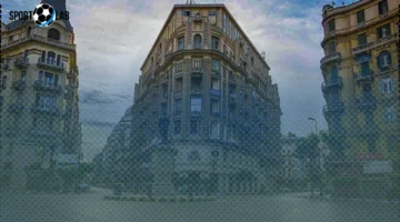 الإيجار القديم السبت 1 نوفمبر 2025: قانون جديد ينظم العلاقة بين المالك والمستأجر الآن